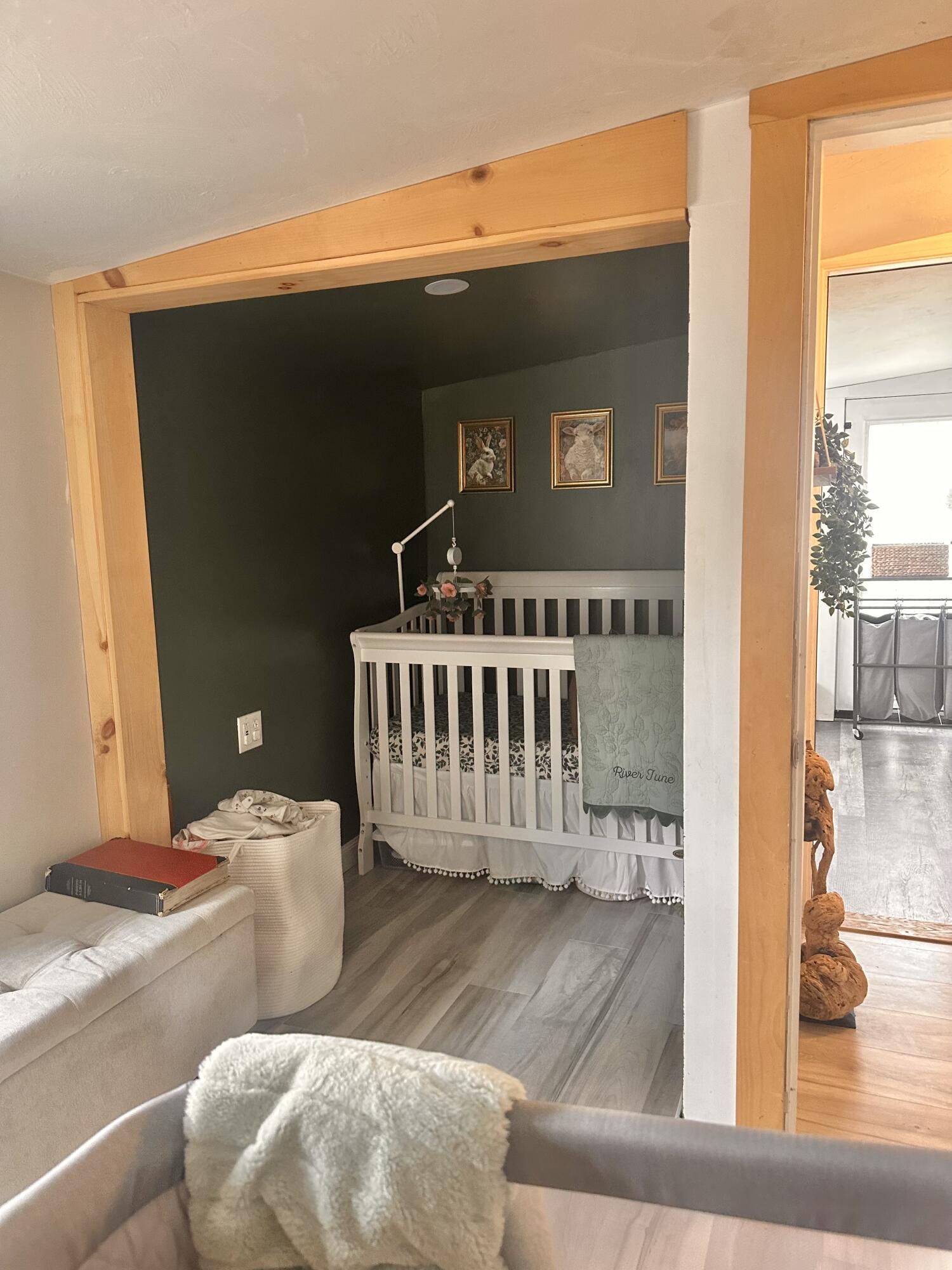 178 Frost Hill Road Norway ME 04268