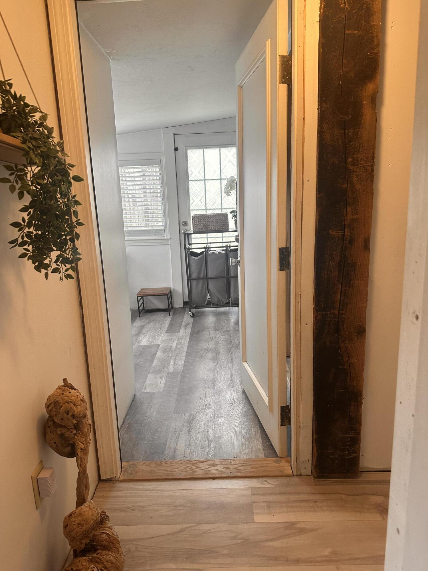178 Frost Hill Road Norway ME 04268