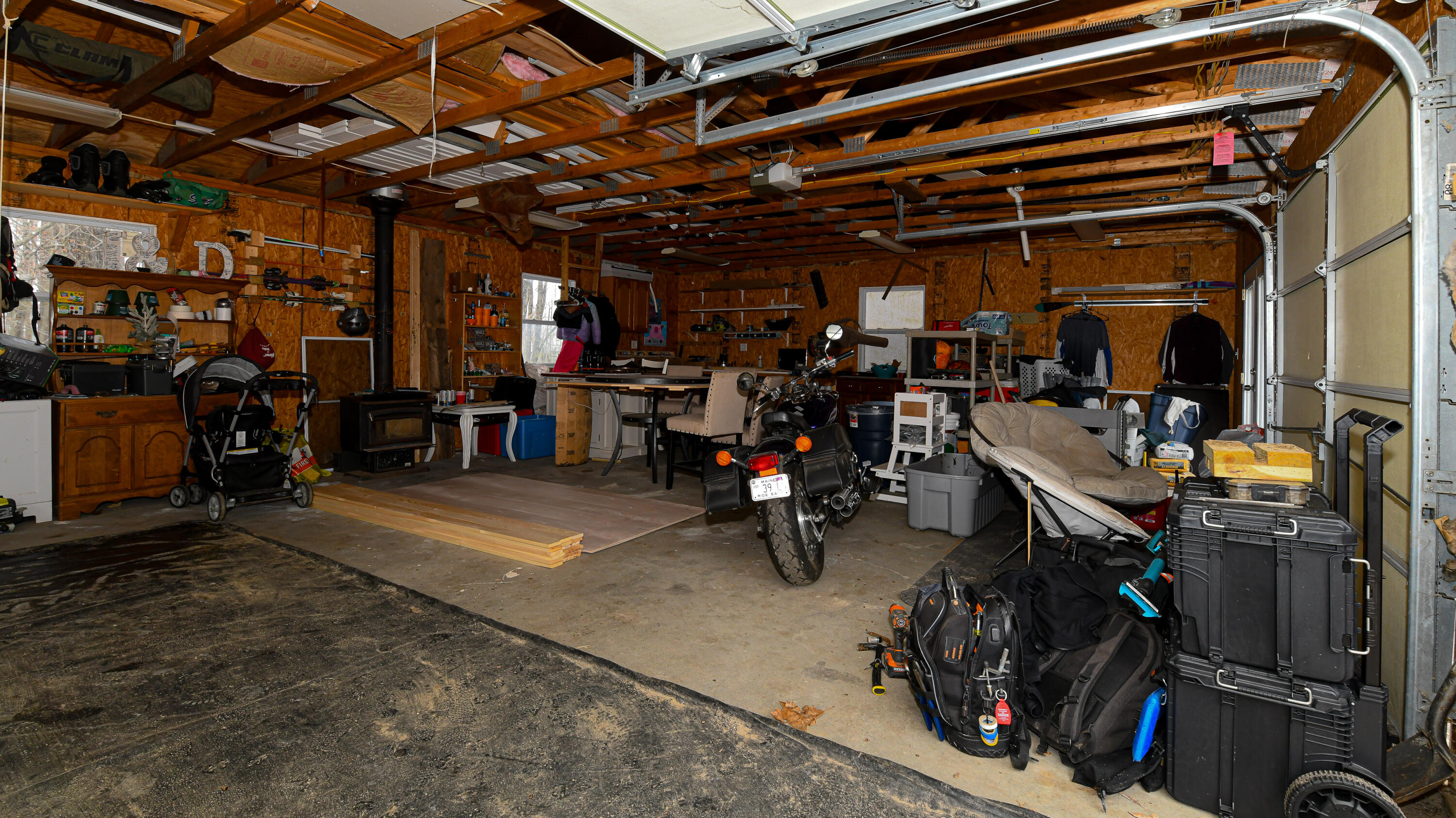 178 Frost Hill Road Norway ME 04268