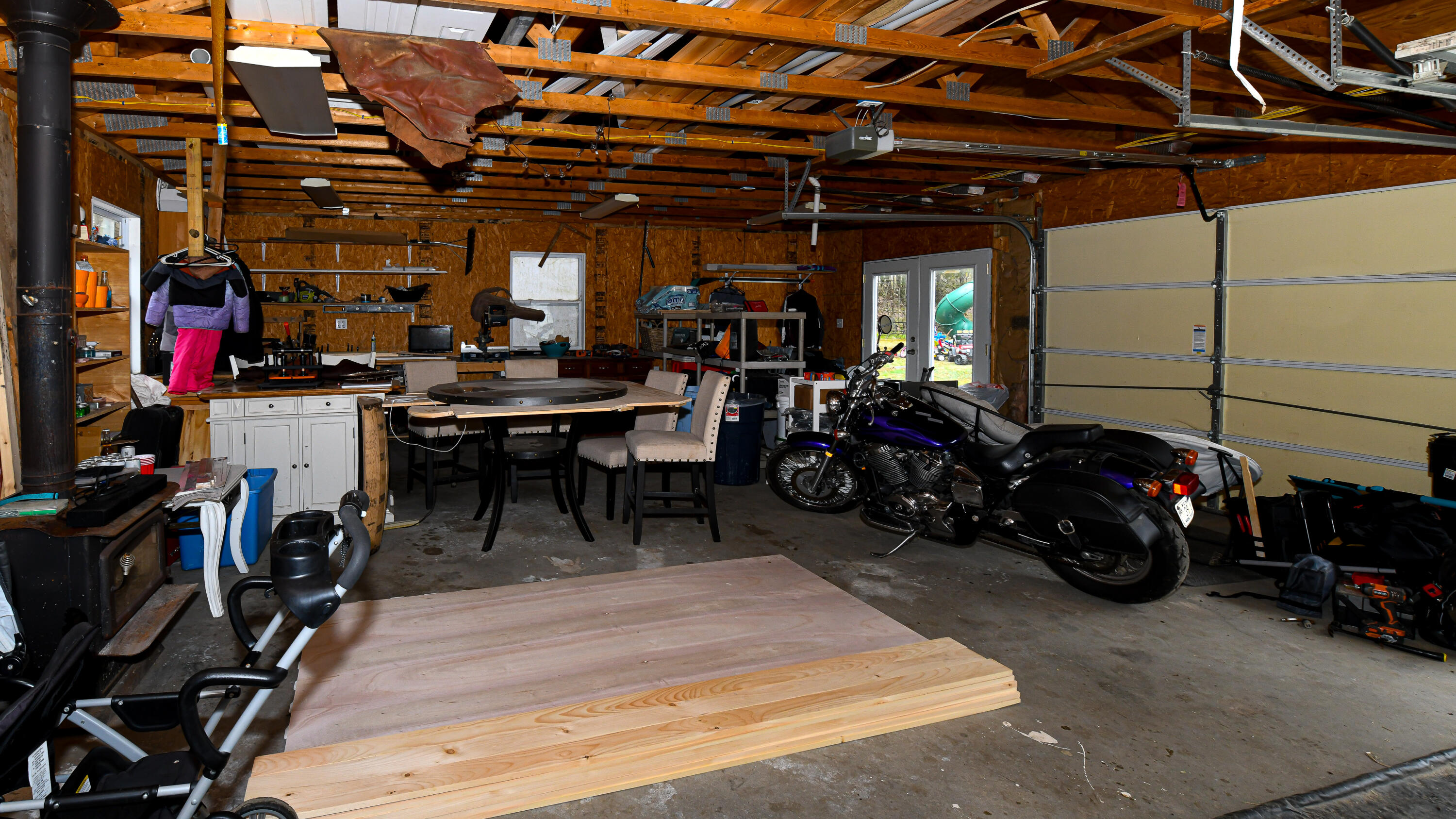 178 Frost Hill Road Norway ME 04268