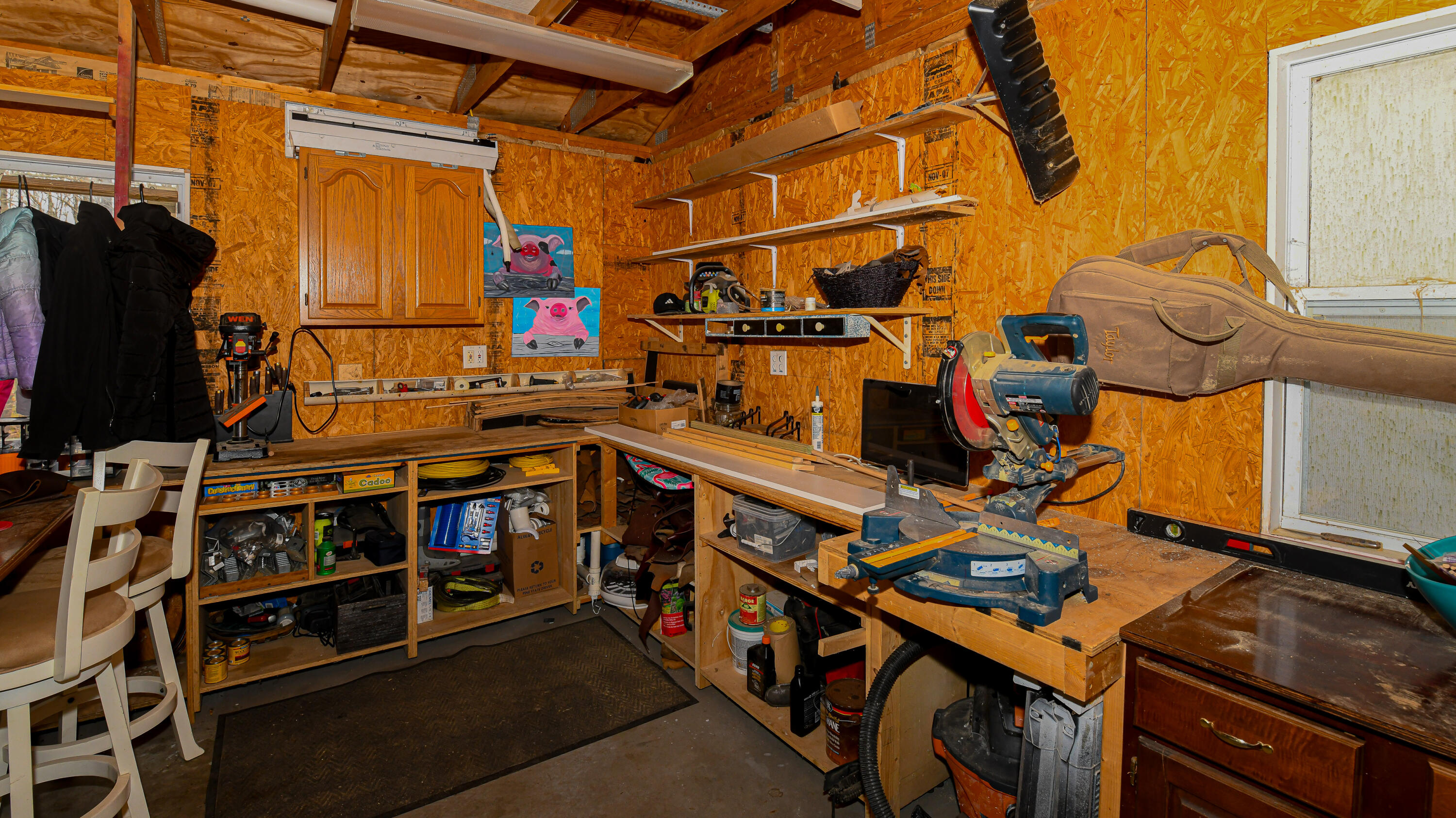 178 Frost Hill Road Norway ME 04268