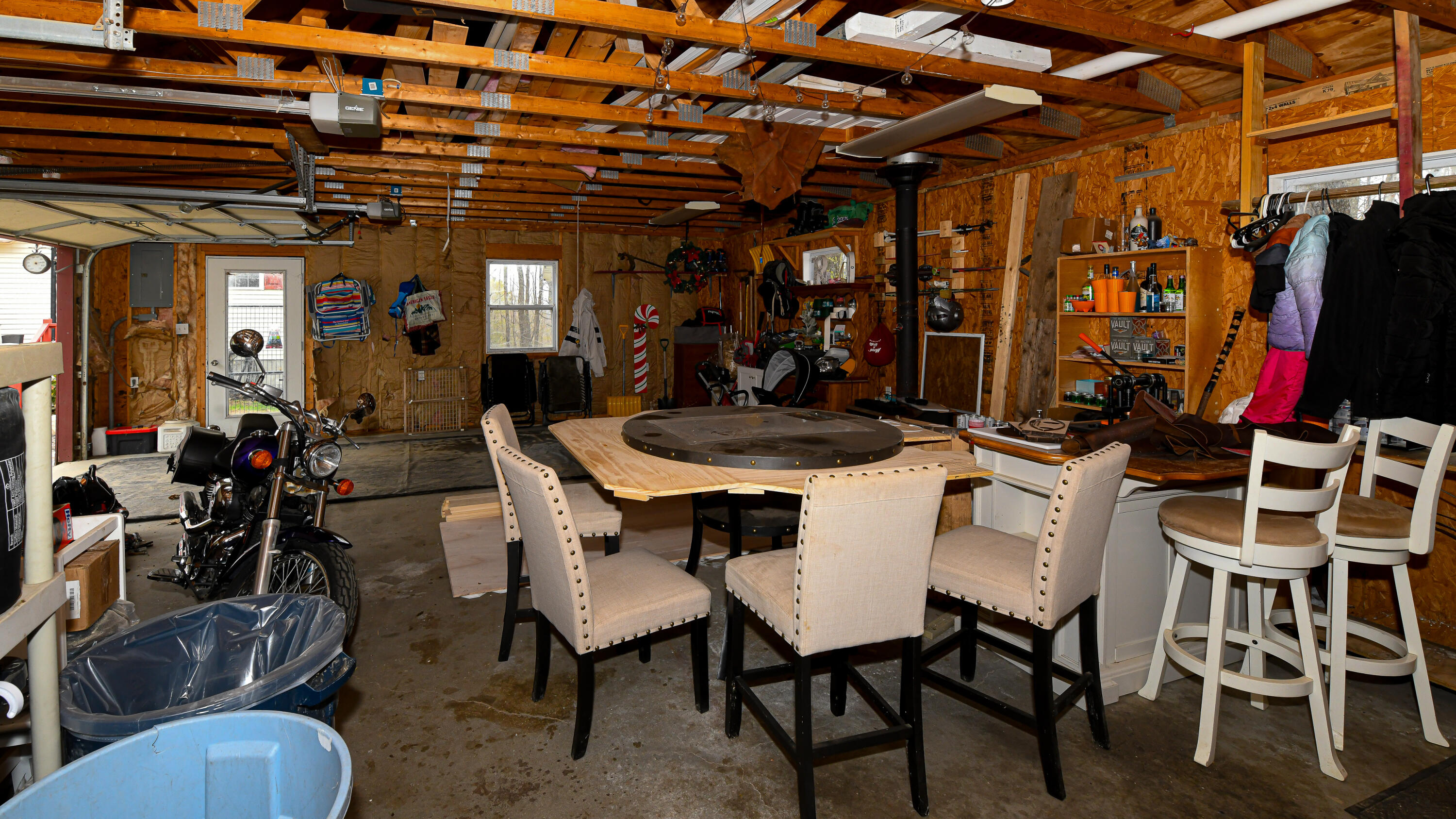 178 Frost Hill Road Norway ME 04268