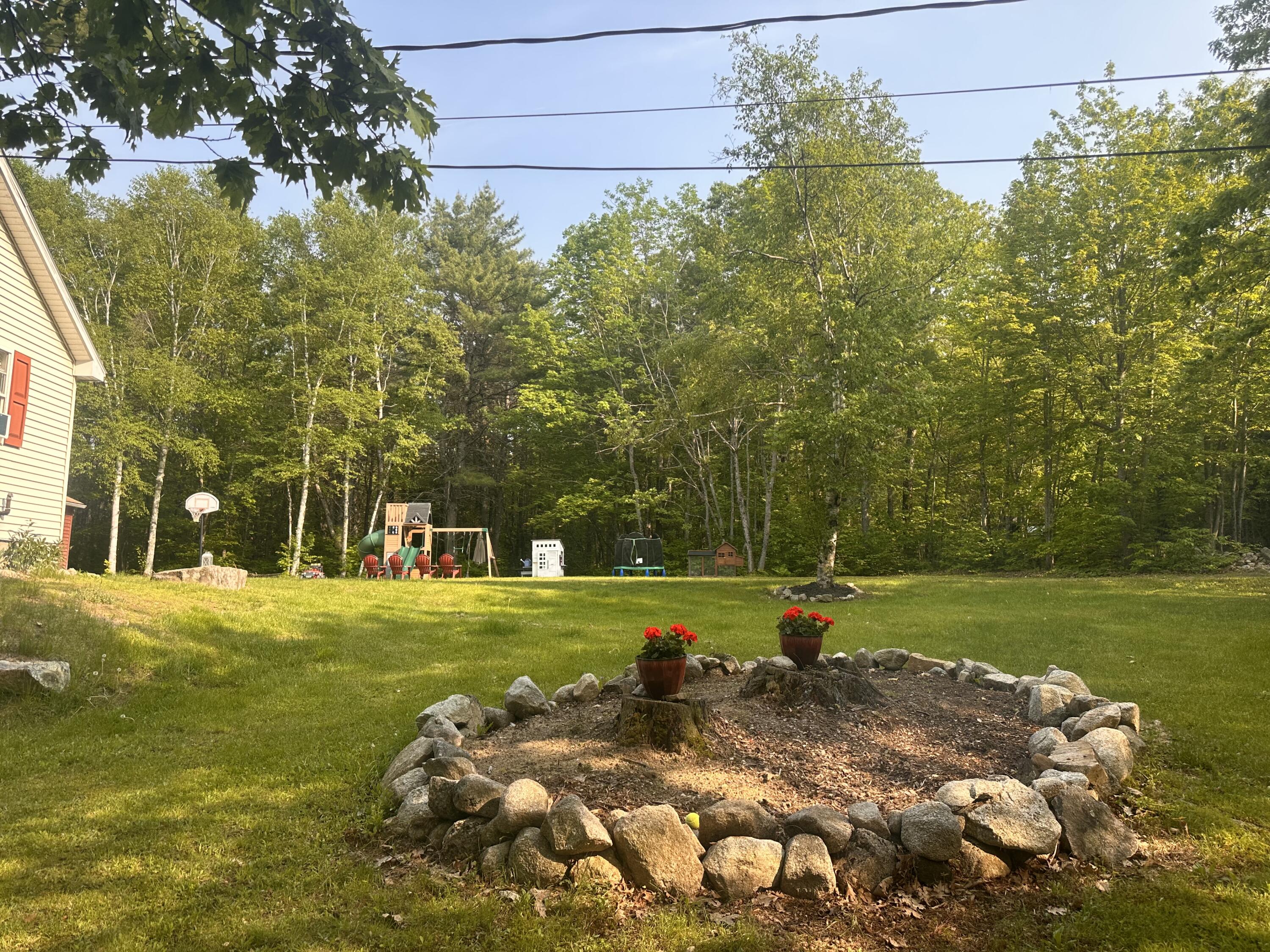 178 Frost Hill Road Norway ME 04268