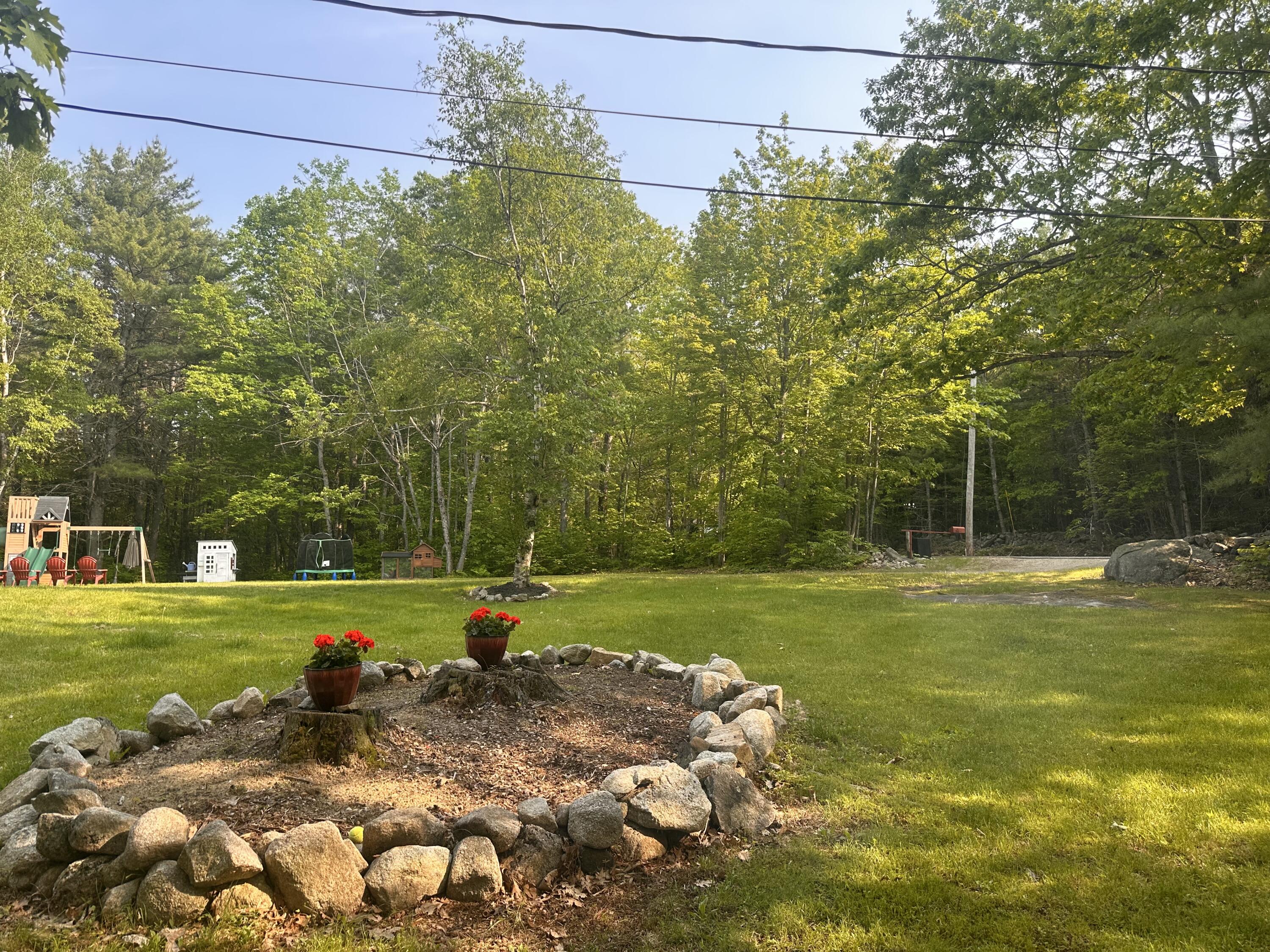 178 Frost Hill Road Norway ME 04268