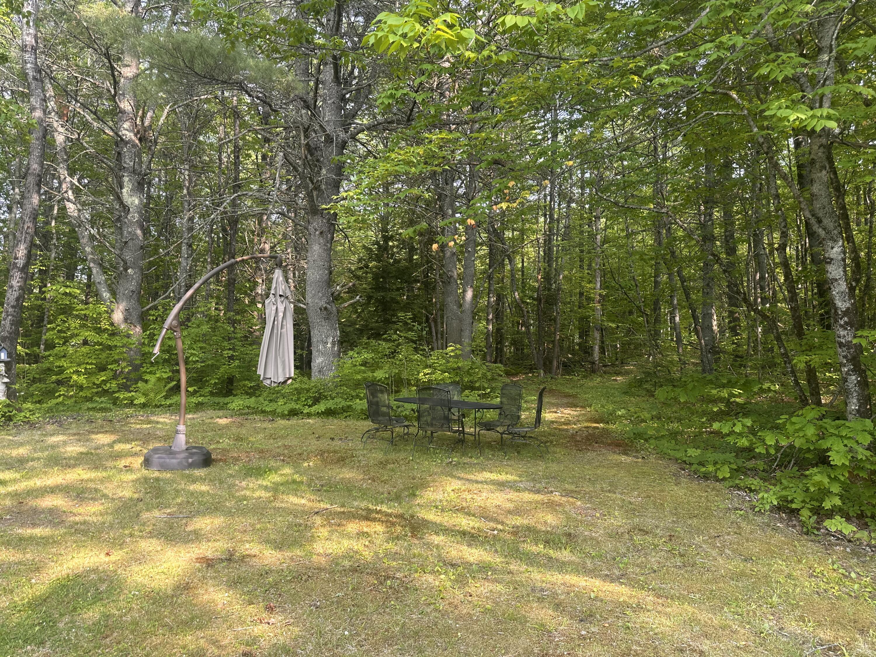 178 Frost Hill Road Norway ME 04268