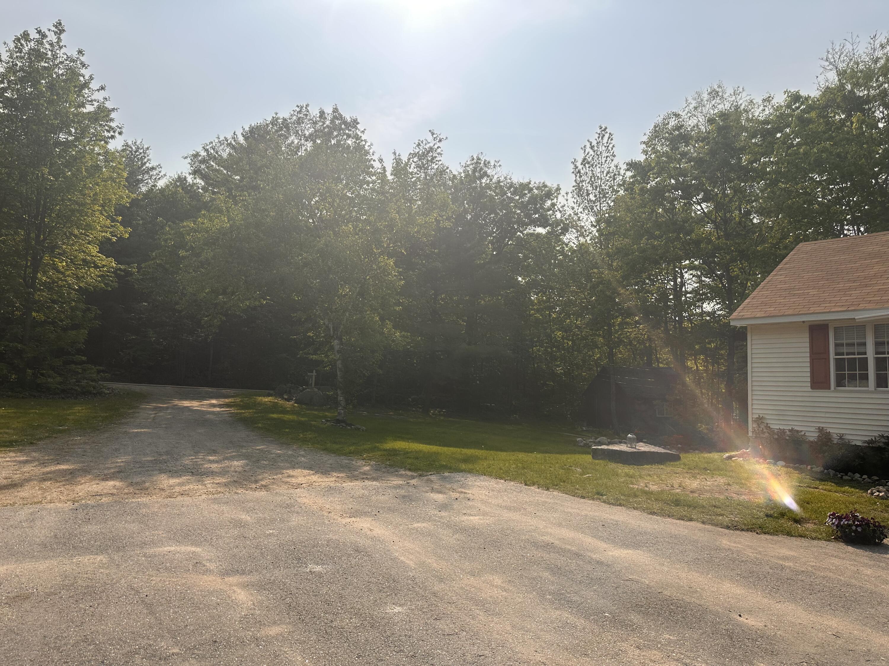 178 Frost Hill Road Norway ME 04268