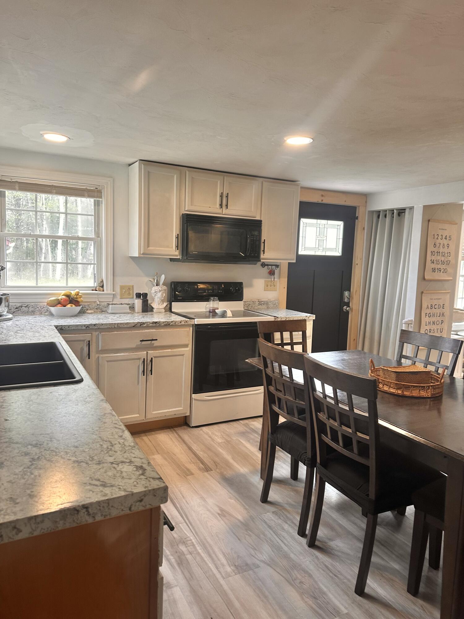 178 Frost Hill Road Norway ME 04268
