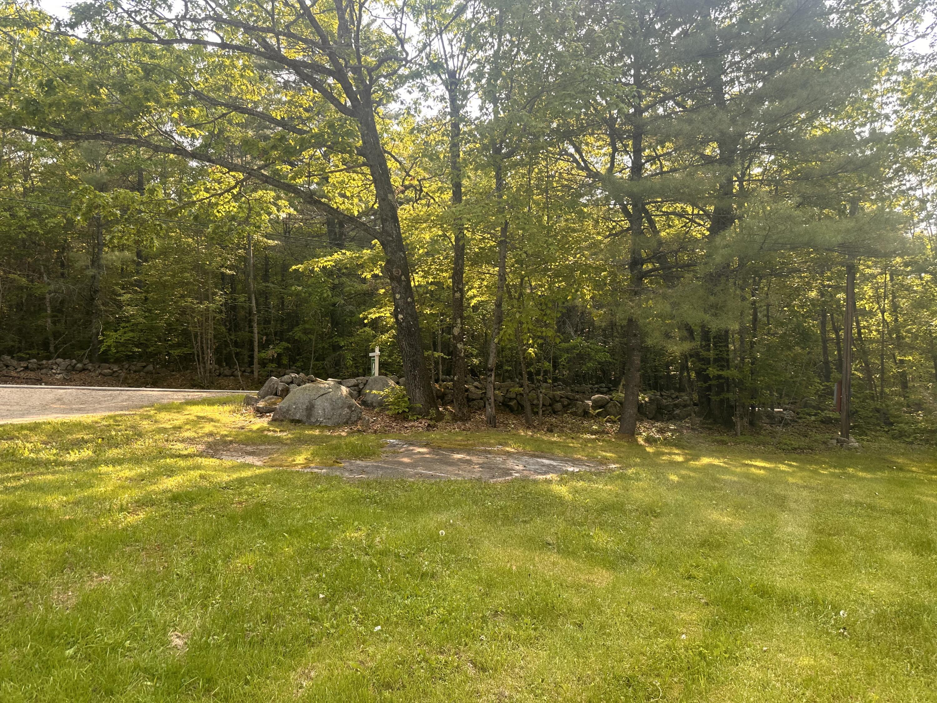178 Frost Hill Road Norway ME 04268