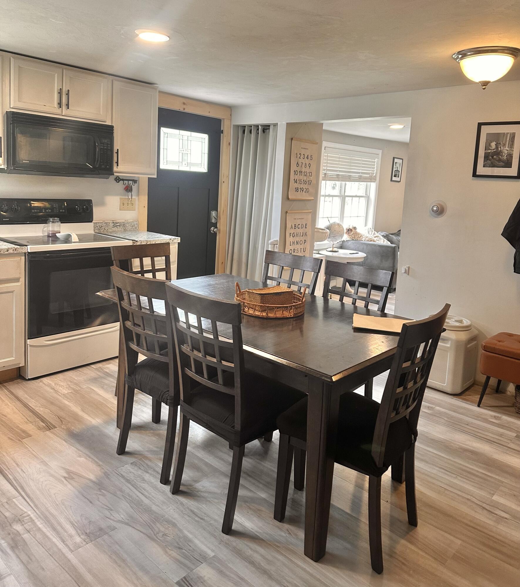 178 Frost Hill Road Norway ME 04268