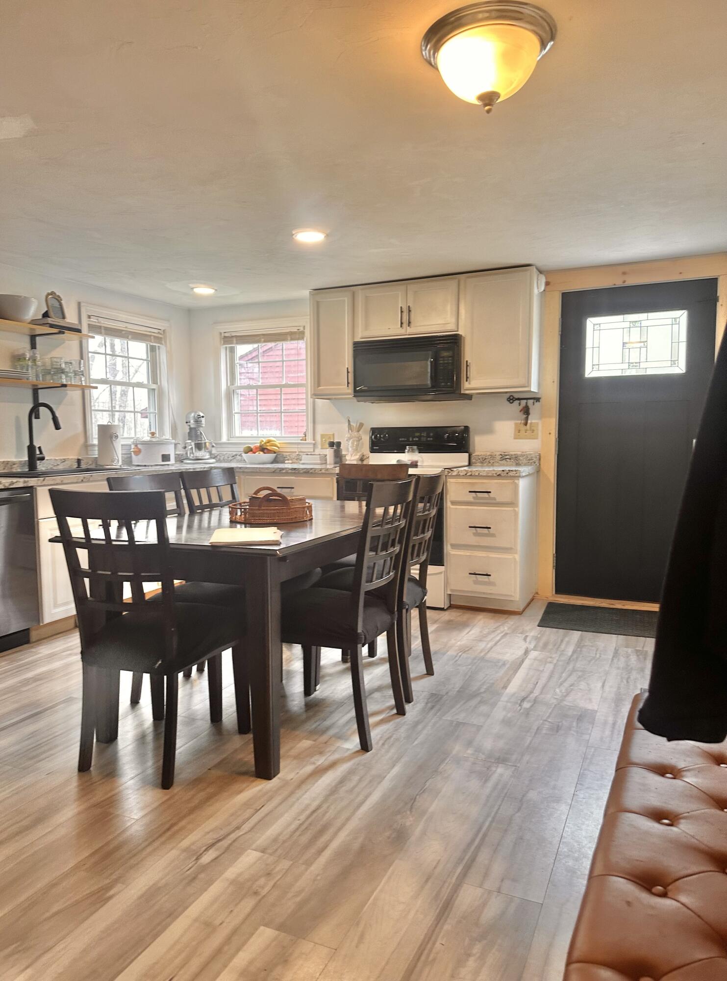 178 Frost Hill Road Norway ME 04268