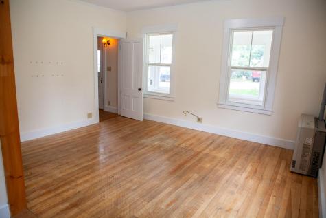 121 Bridge Street Farmington ME 04938