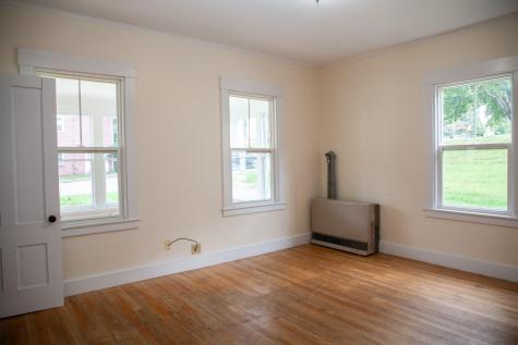 121 Bridge Street Farmington ME 04938