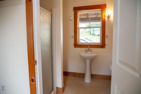 121 Bridge Street Farmington ME 04938