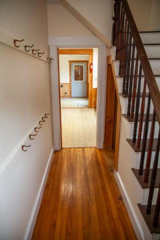 121 Bridge Street Farmington ME 04938