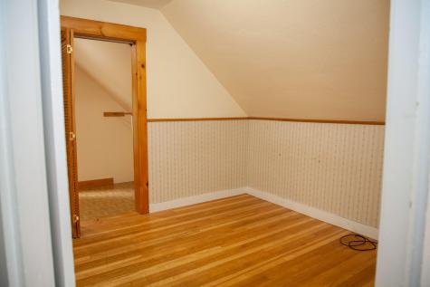 121 Bridge Street Farmington ME 04938