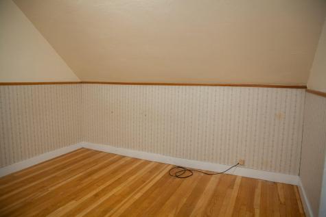 121 Bridge Street Farmington ME 04938