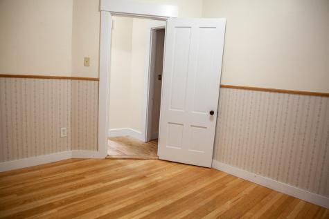 121 Bridge Street Farmington ME 04938