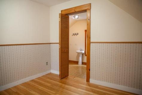 121 Bridge Street Farmington ME 04938