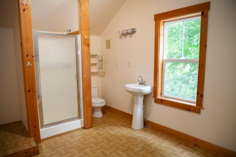 121 Bridge Street Farmington ME 04938