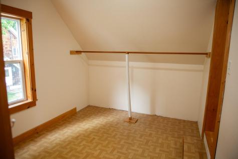 121 Bridge Street Farmington ME 04938