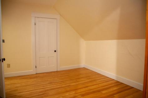 121 Bridge Street Farmington ME 04938