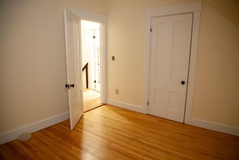 121 Bridge Street Farmington ME 04938