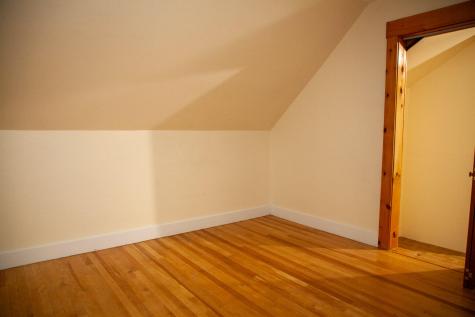 121 Bridge Street Farmington ME 04938