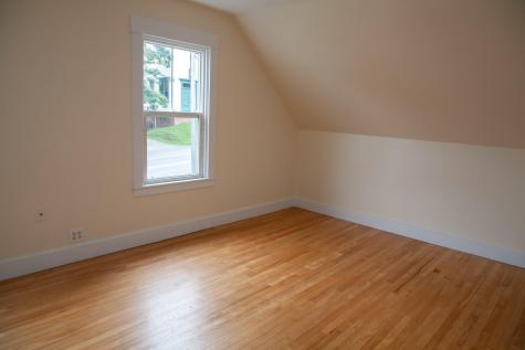 121 Bridge Street Farmington ME 04938