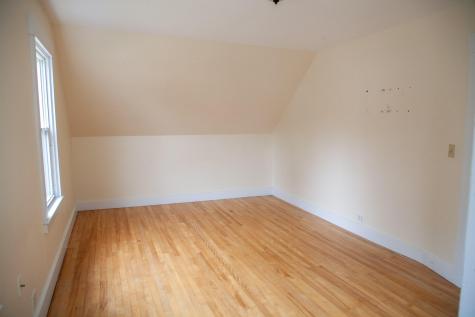 121 Bridge Street Farmington ME 04938