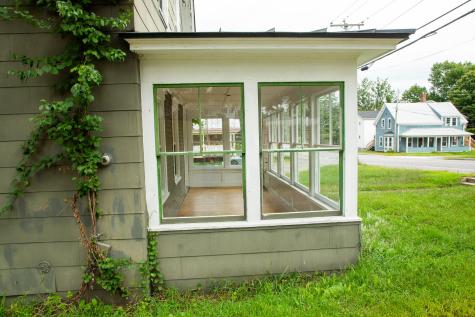 121 Bridge Street Farmington ME 04938