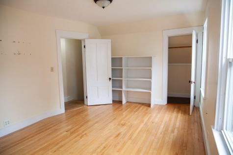 121 Bridge Street Farmington ME 04938