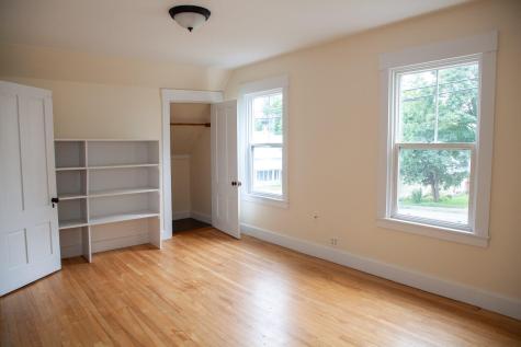 121 Bridge Street Farmington ME 04938