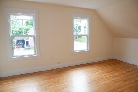 121 Bridge Street Farmington ME 04938