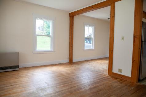 121 Bridge Street Farmington ME 04938