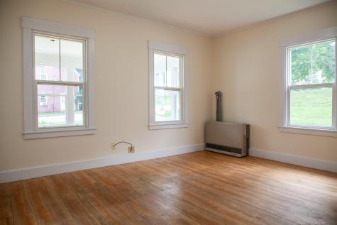 121 Bridge Street Farmington ME 04938