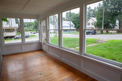 121 Bridge Street Farmington ME 04938