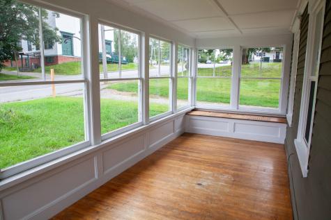 121 Bridge Street Farmington ME 04938