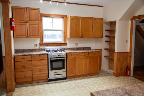 121 Bridge Street Farmington ME 04938