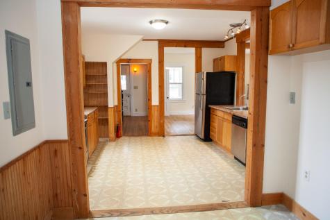 121 Bridge Street Farmington ME 04938