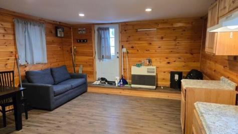 11 Collins Street Bingham ME 04920