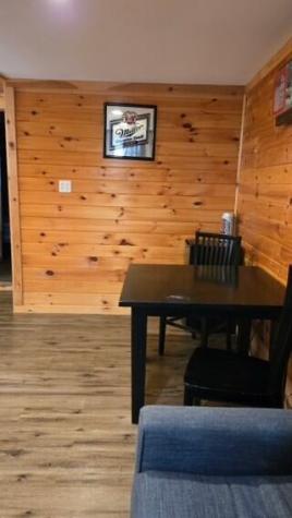 11 Collins Street Bingham ME 04920