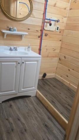 11 Collins Street Bingham ME 04920