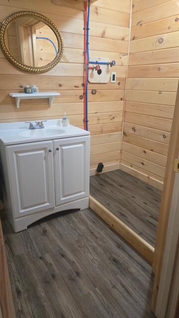 11 Collins Street Bingham ME 04920