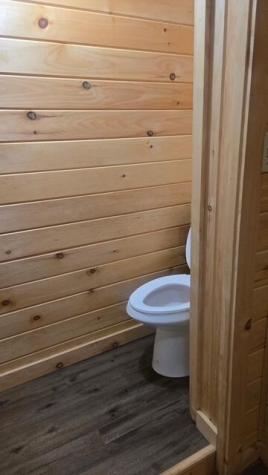 11 Collins Street Bingham ME 04920