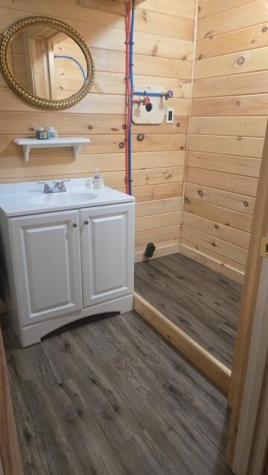 11 Collins Street Bingham ME 04920