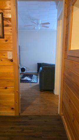 11 Collins Street Bingham ME 04920