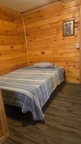 11 Collins Street Bingham ME 04920