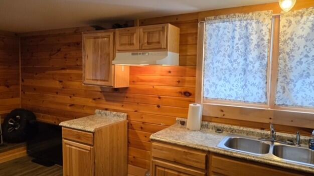 11 Collins Street Bingham ME 04920