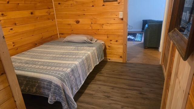 11 Collins Street Bingham ME 04920