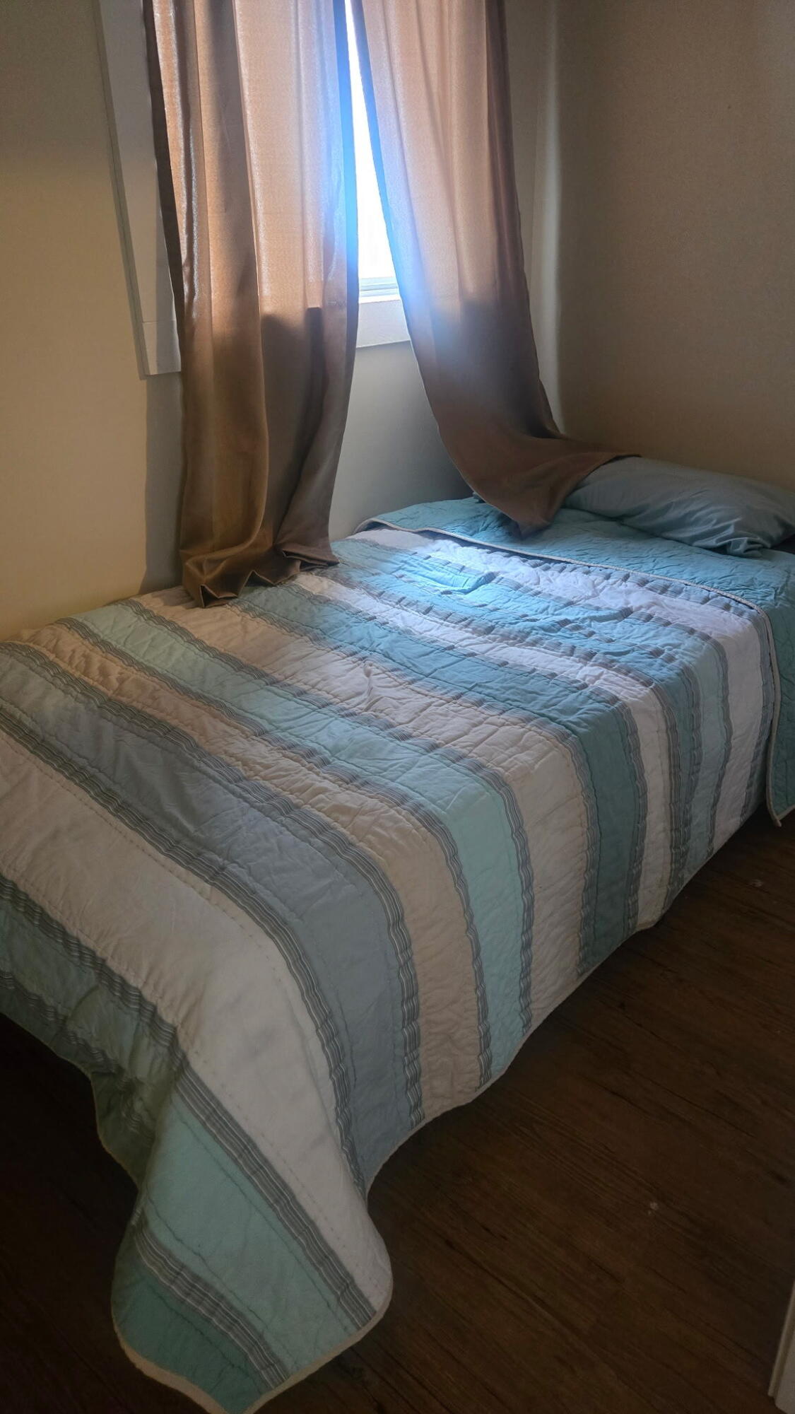 11 Collins Street Bingham ME 04920